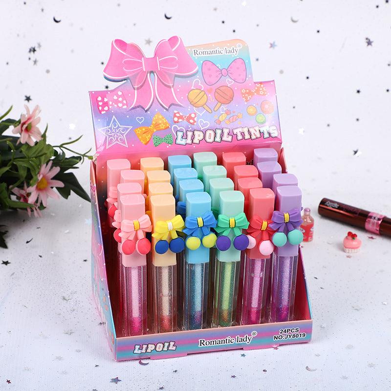 Maybelline, lipstick, lipgloss, fitme, lip 
